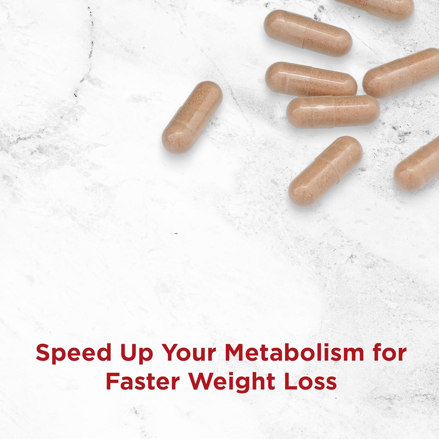 Isagenix Natural Accelerator - Metabolism Boost Capsules with Green Tea Extract, Black Pepper, Niacin and More - 60 Capsules: Health & Personal Care