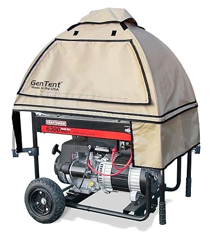 Amazon Com Balloon Net Prestrung 14 X 17 Toys Games