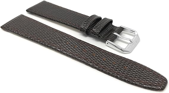 Bracelet montre 8mm Clearance