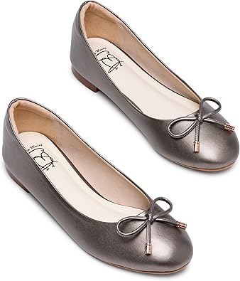 cute ballet flats