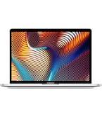 Amazon.com: Apple Early 2020 MacBook Air with 1.1 GHz Intel Core