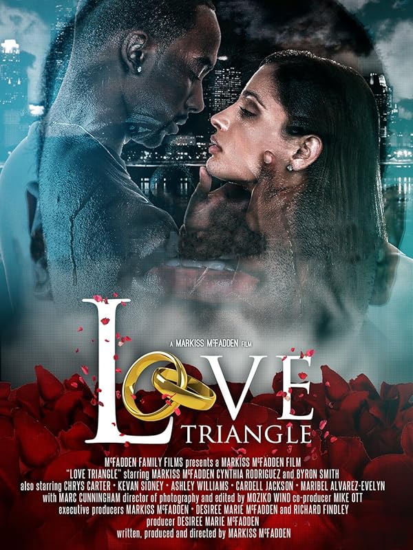 Watch Love Triangle Prime Video Watch Love Triangle Prime Video