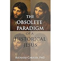 The Jesus Legend: A Case for the Historical Reliability of the