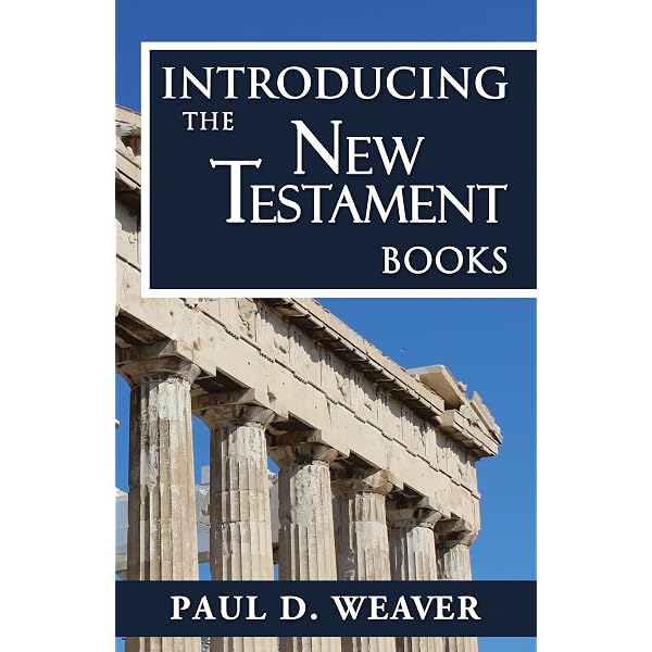 Amazon.com: Introducing the Old Testament Books: A Thorough but