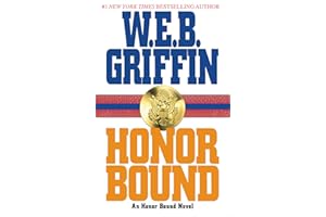 Honor Bound