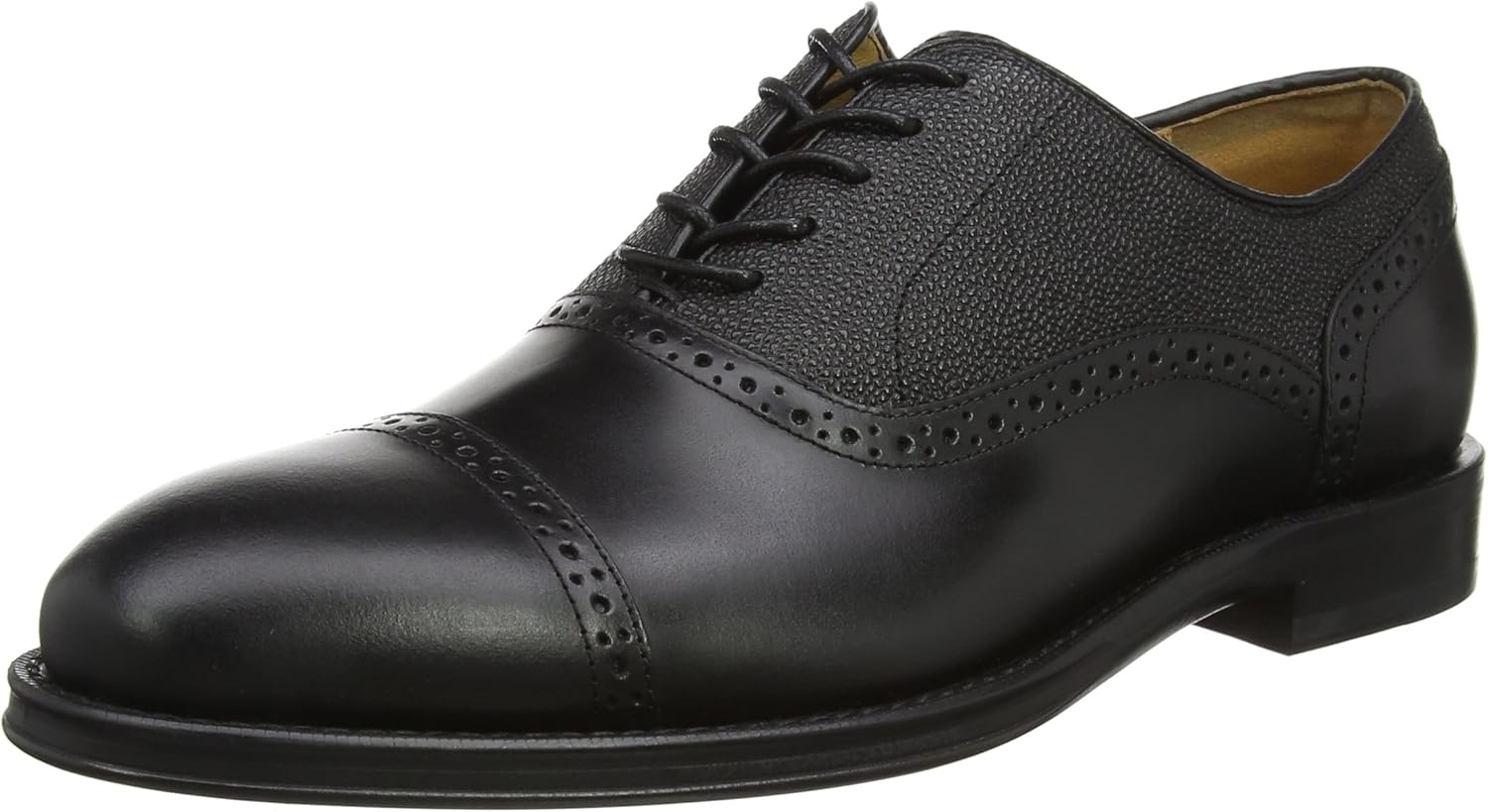 Aldo Men�s Galoenia Oxfords Amazon.co.uk Shoes &amp; Bags