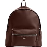 Coach Ridgewood Backpack