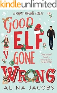 kindle best category lists