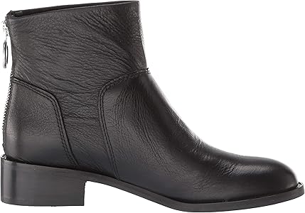 franco sarto brady short boots