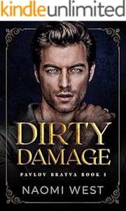 kindle best category lists