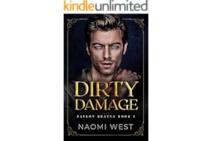 kindle best category lists