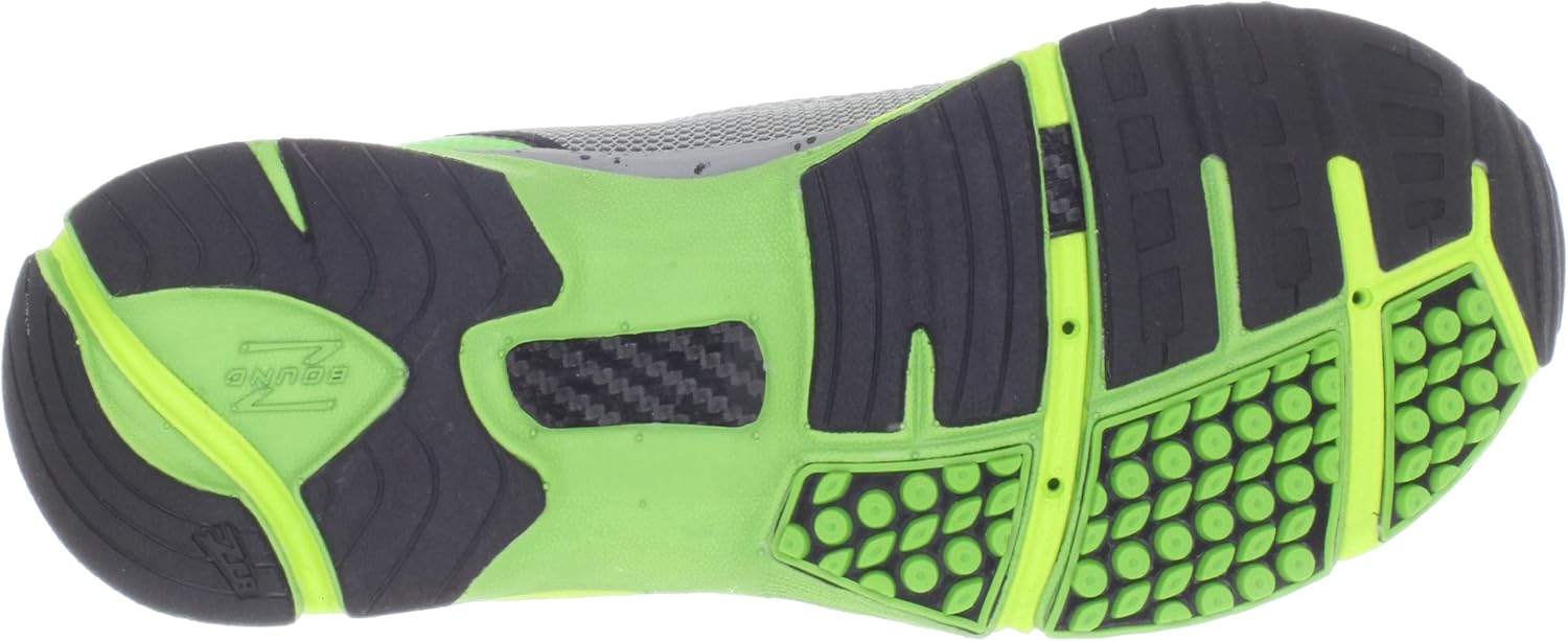 zoot ultra tempo 5.0