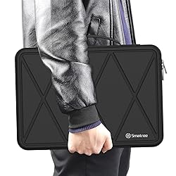 Smatree Hard EVA Protective Sleeve Case Compatible