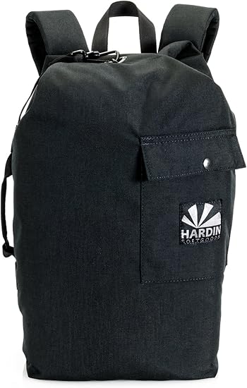 1000 denier backpack