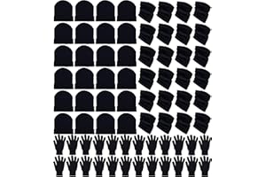 72x Winter Gloves, Beanies, Neck Warmers Unisex Bulk Pack Donation Charity Care Bundle