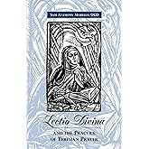 Lectio Divina and the Practice of Teresian Prayer (An Ics Pamphlet)