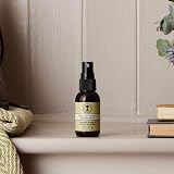 Neal's Yard Remedies Natural Defence Hand Sanitiser Spray 40ml view 5