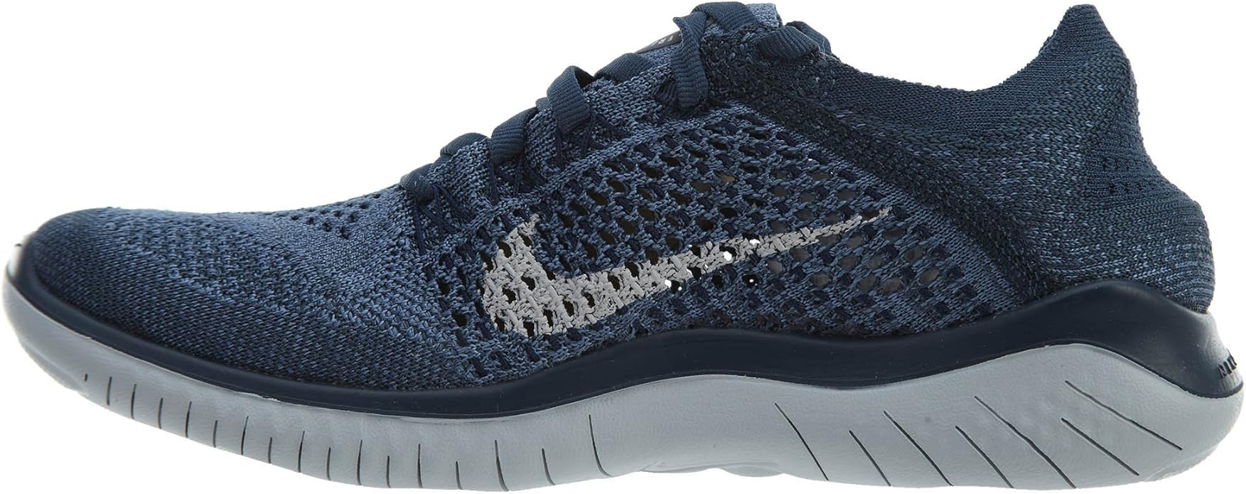 nike free 6.0 españa