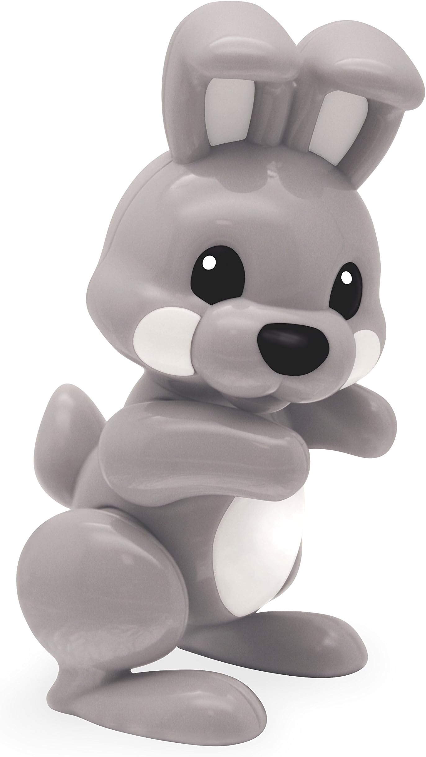 Tolo First Friends Children Toy, Rabbit