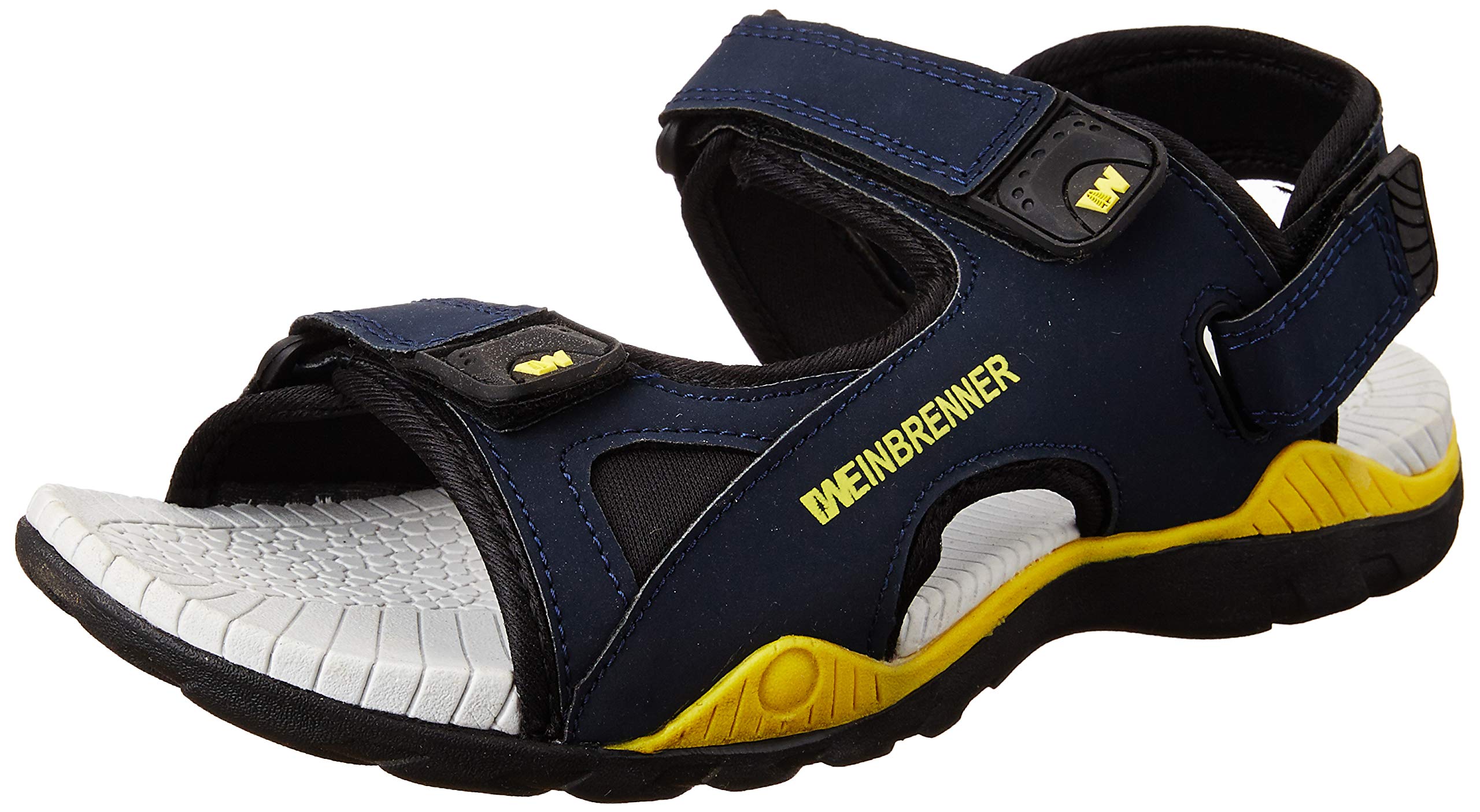 bata floaters for ladies