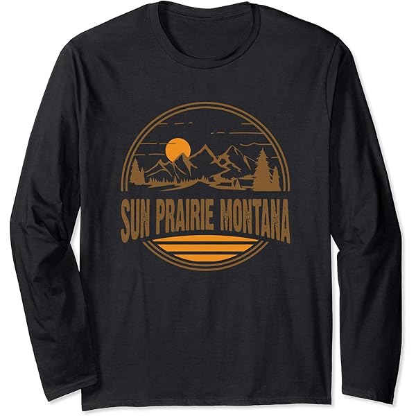 MONT AIGUILLE® - Tee-Shirt Femme en Lyocell et Coton Bio, Brume Bleue