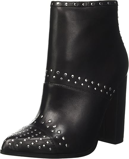 windsor smith biker boots