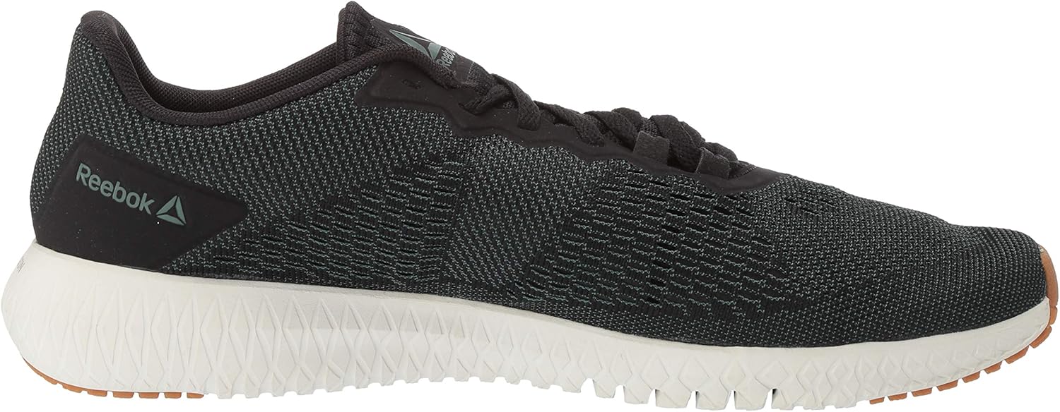 reebok astroride flex tr