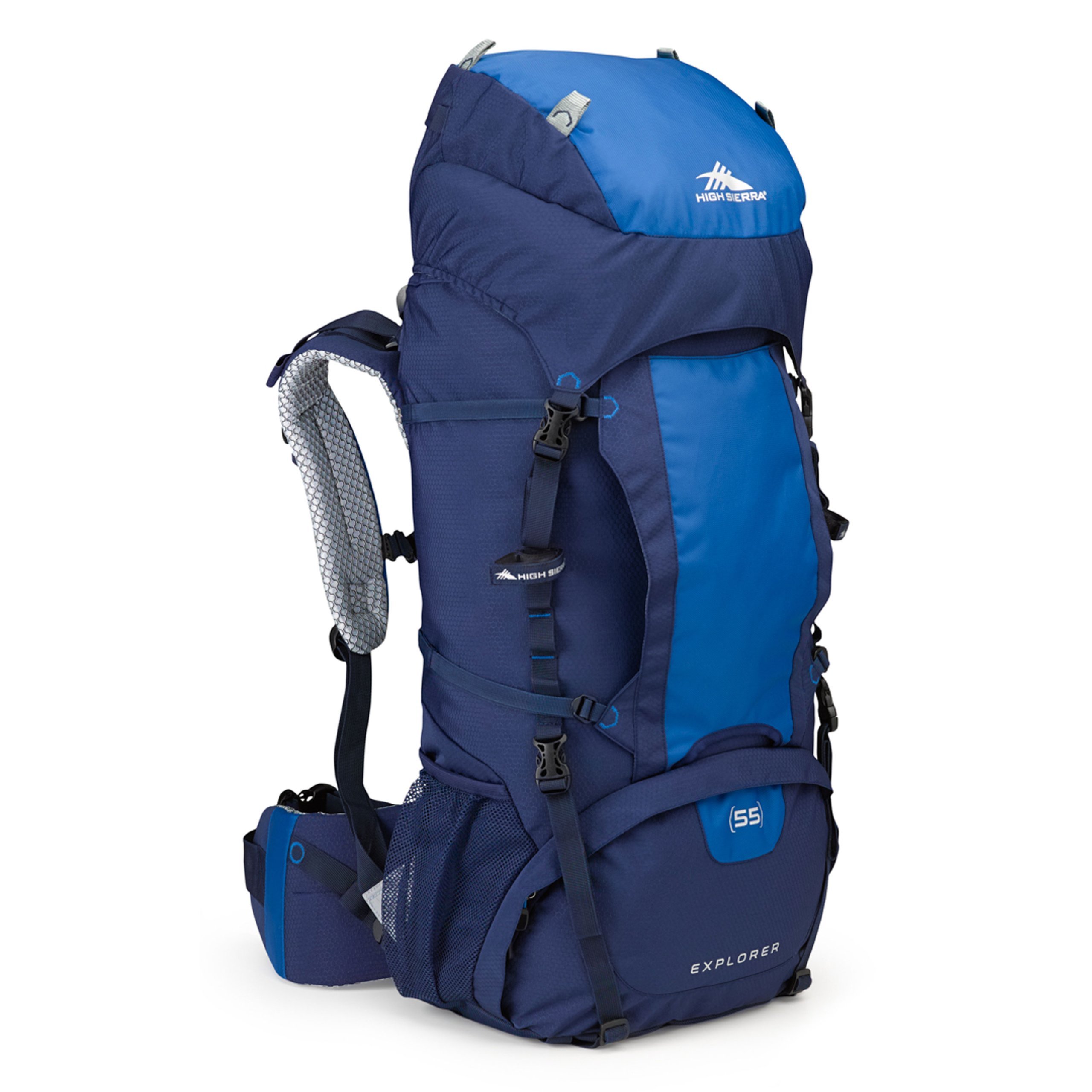 Best Hiking Backpack Reddit Keweenaw Bay Indian Community