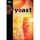 Yeast: The Practical Guide to Beer Fermentation (Brewing Elements)