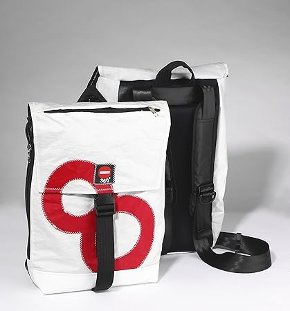 360 Sacs En Toile De Voile Teu 20 Sac A Dos Chiffre Noir Amazon Fr Fournitures De Bureau