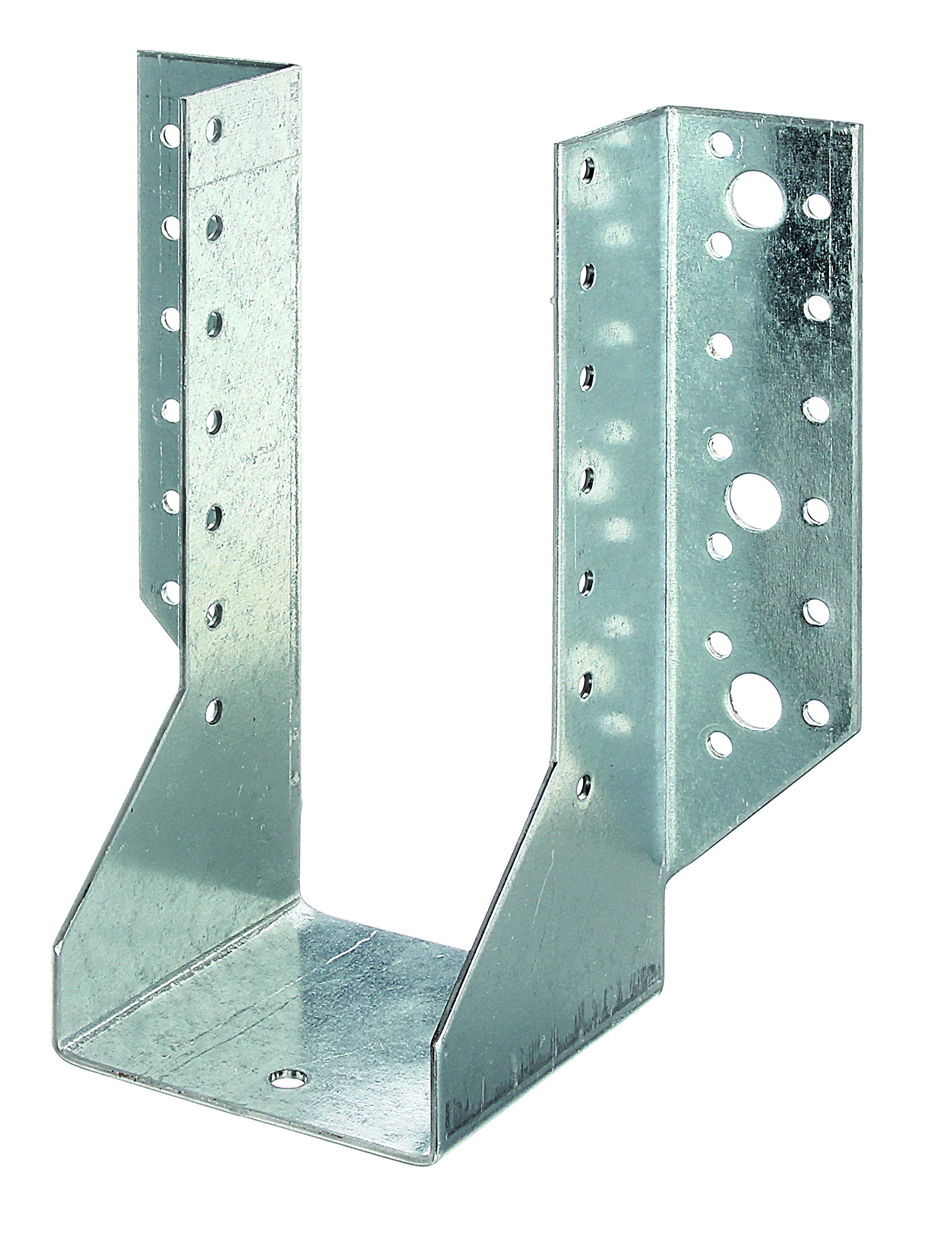 Alberts External Wing Joist Clamp 180 mm x 80 mm