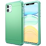 ImpactStrong Compatible with iPhone 11 Case, Heavy