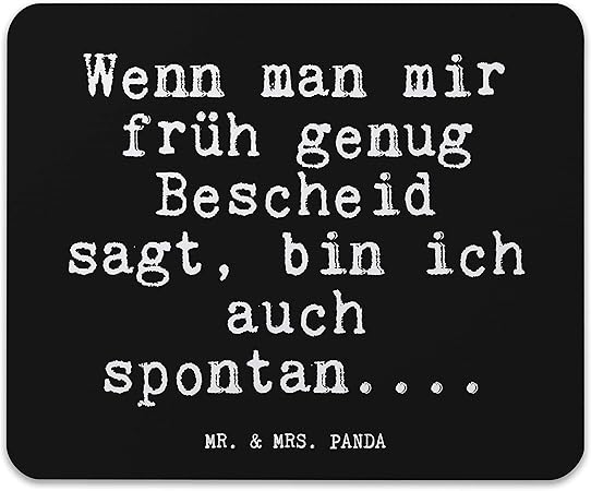 Get Ich weiss bescheid sprueche Free HD Ich Weiss Bescheid Sprueche