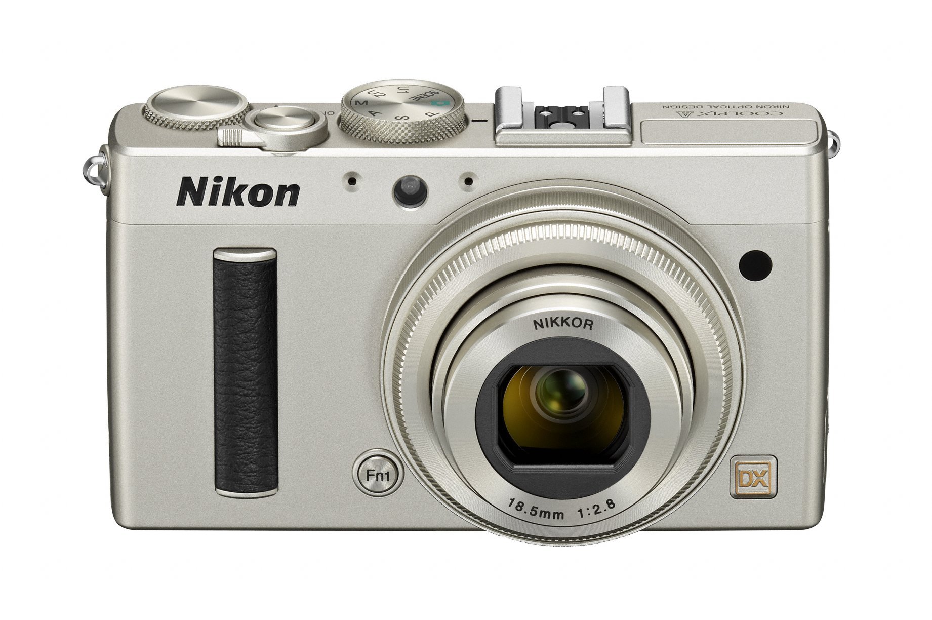 Mua Nikon ã ã ¸ã ¿ã «ã «ã ¡ã © COOLPIX A DXã ã ©ã ¼ã ã ã CMOSã »ã ³ã µã ...