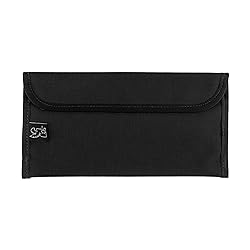 Chrome Industries Large Utility Pouch - Bag