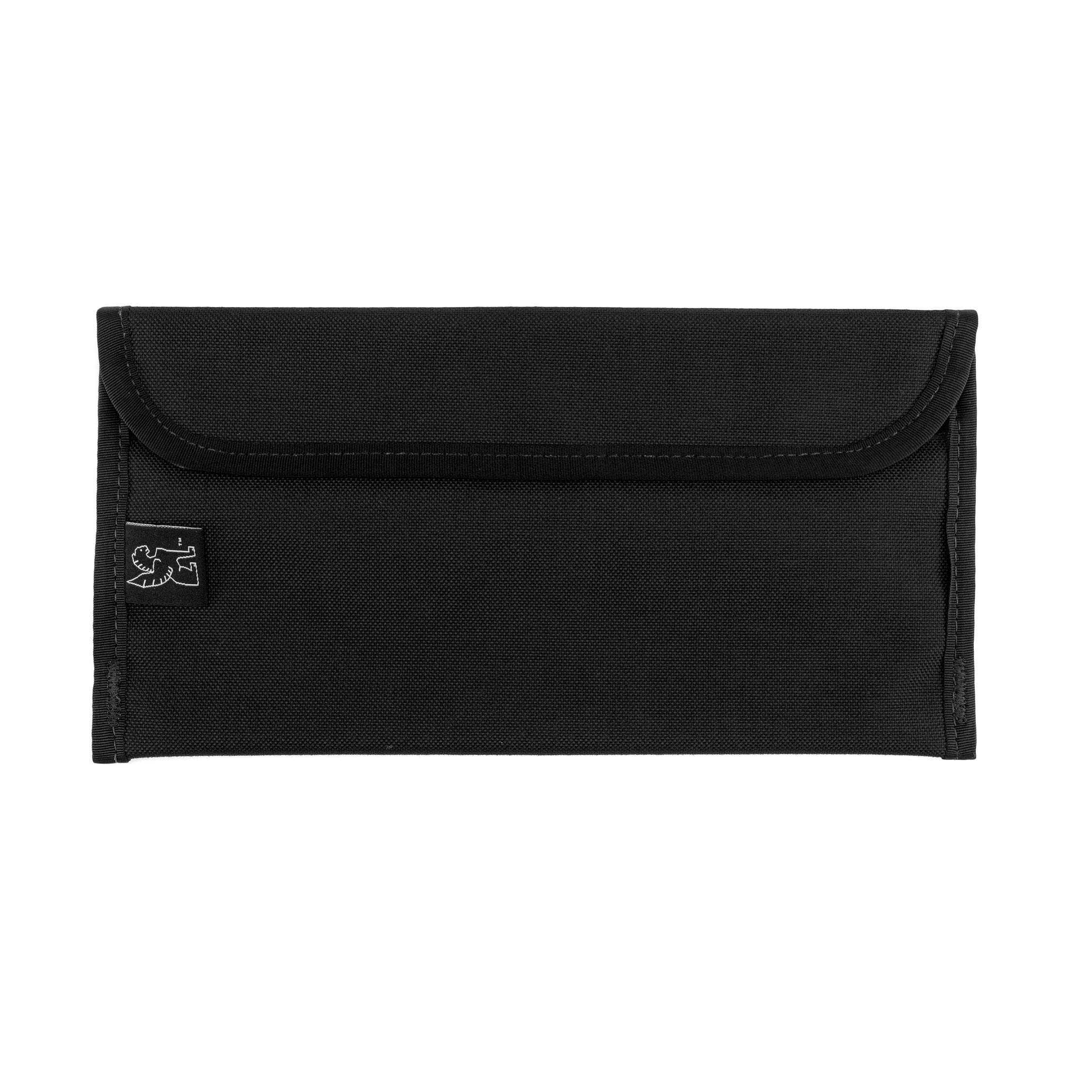 Chrome Industries Large Utility Pouch - Bag