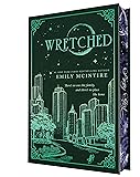 Wretched