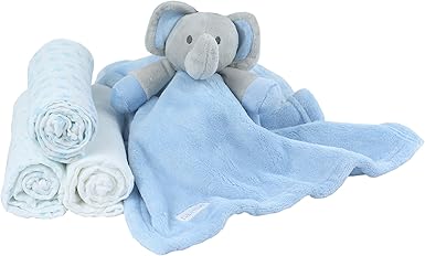 babytown comforter