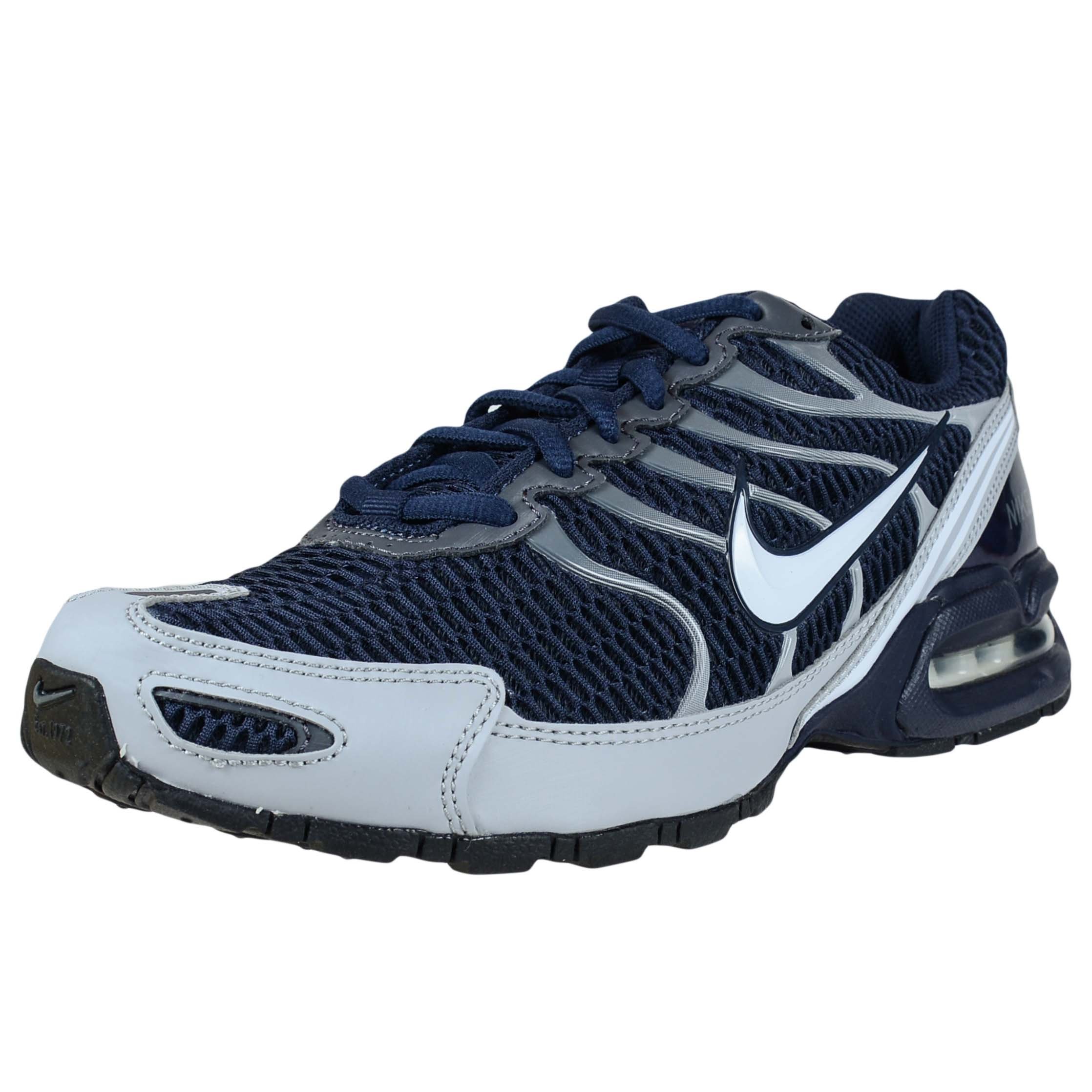 mercurial vapor weiss