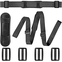 invel mig3 ストール Amazon.com : Cooler Strap Compatible with Engel, Adjusatble