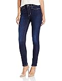 Levi's Women's Slimming Skinny Jean