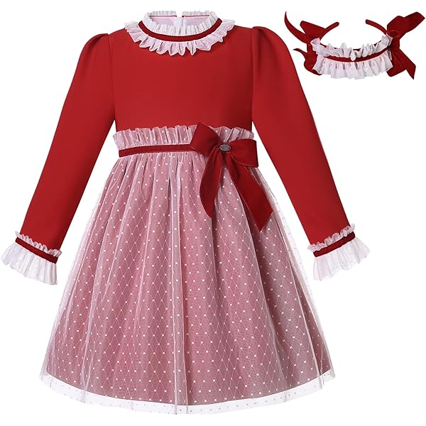 Amazon.com: Girls Christmas Holiday Dress Red Unicorn Tulle Party Dress (2T): Clothing, Shoes & Jewelry Amazon.com: Girls Christmas Holiday Dress Red Unicorn Tulle Party Dress (2T): Clothing, Shoes & Jewelry