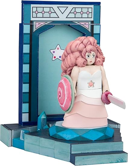 steven universe building sets