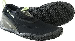 deep sea water shoes