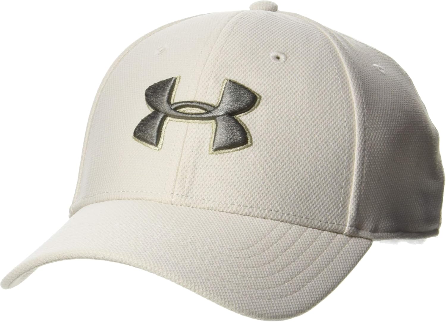 0 cap. Синяя кепка от фирмы каппа. Caps ua. Кепка under armour. Бейсболка under armour 148104360.