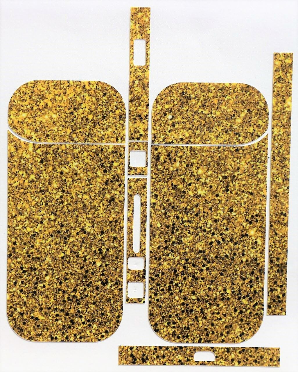 Skin for Iqos® (2)