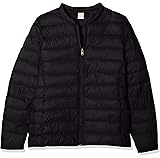 Roxy Women's Endless Dreaming Jackets