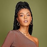 African Pride Olive Miracle Anti-Breakage 2 in 1 Shampoo Conditioner 355ml 12oz view 5