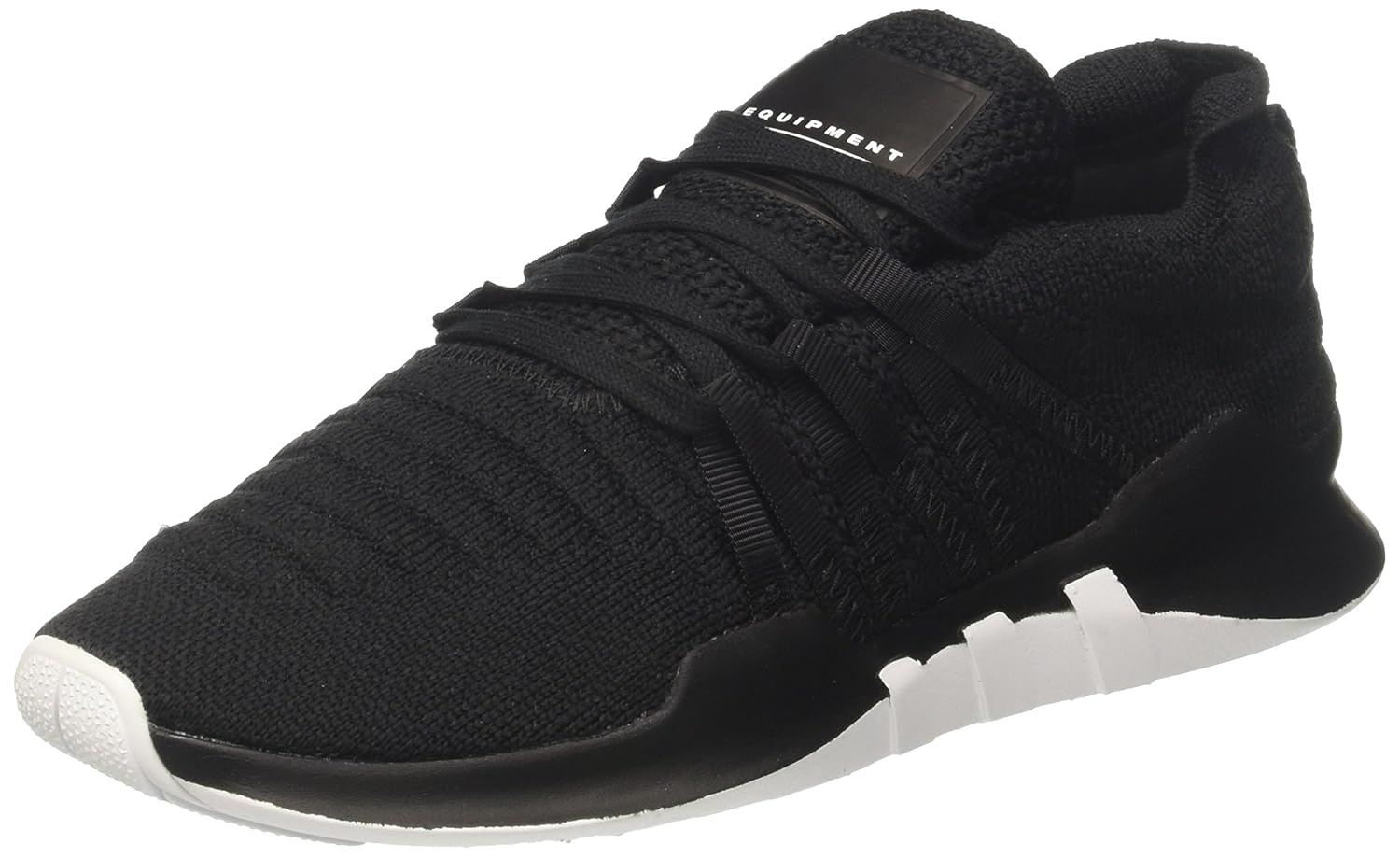 adidas eqt racing adv pk w