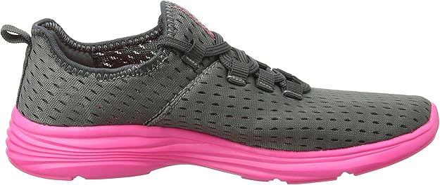 gola active memory foam